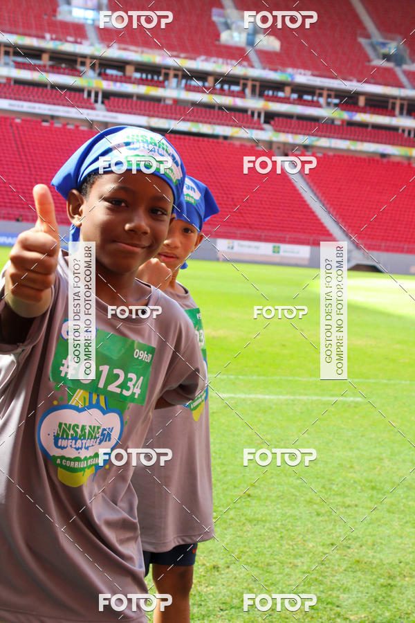 Buy your photos of the eventCorrida Insana 5K - Etapa Brasilia on Fotop