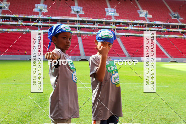 Buy your photos of the eventCorrida Insana 5K - Etapa Brasilia on Fotop