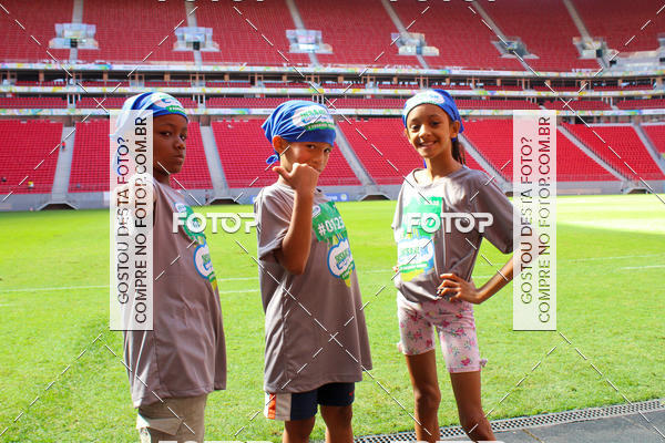 Buy your photos of the eventCorrida Insana 5K - Etapa Brasilia on Fotop