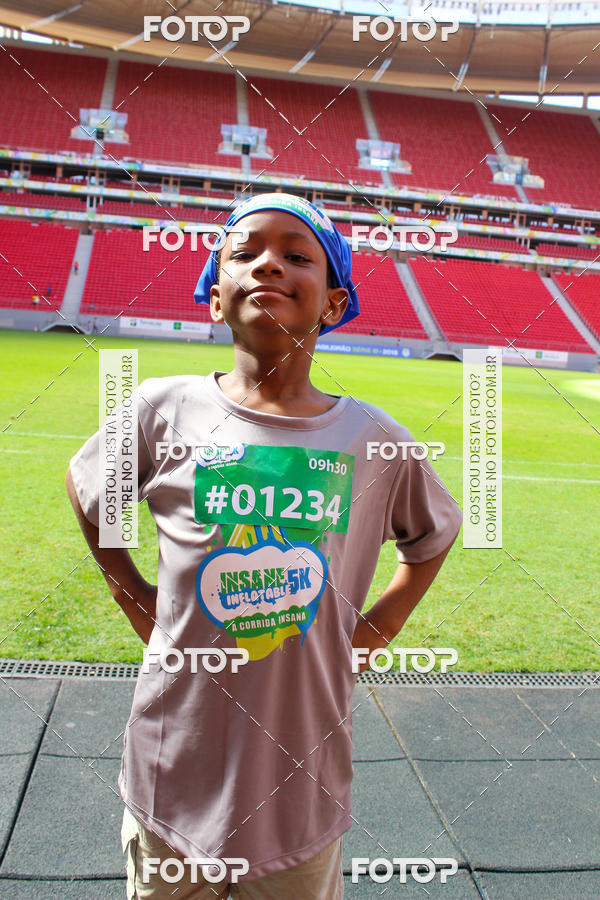 Buy your photos of the eventCorrida Insana 5K - Etapa Brasilia on Fotop