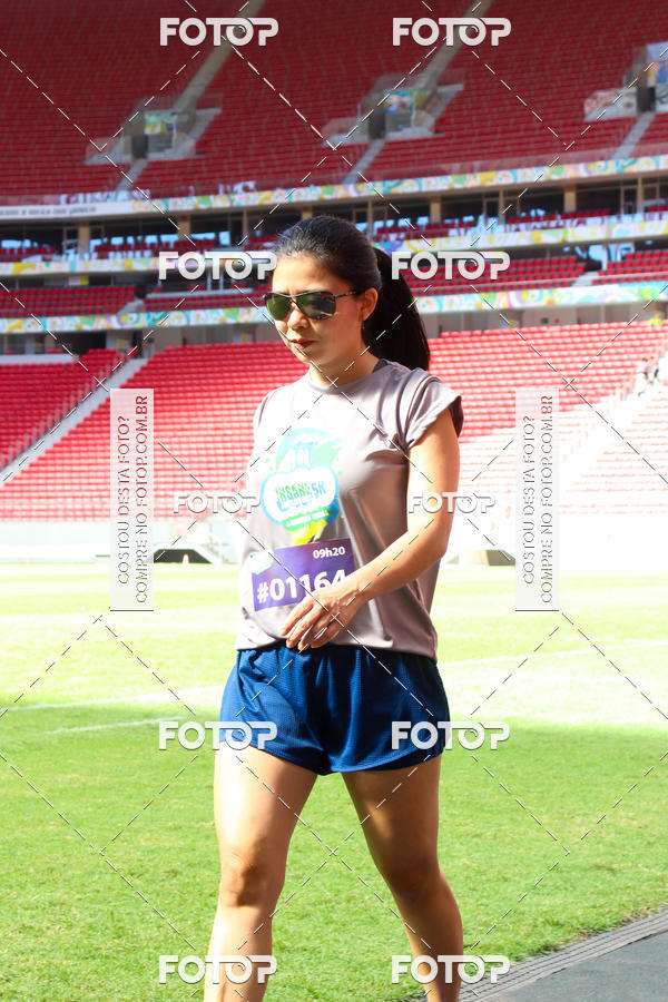 Buy your photos of the eventCorrida Insana 5K - Etapa Brasilia on Fotop