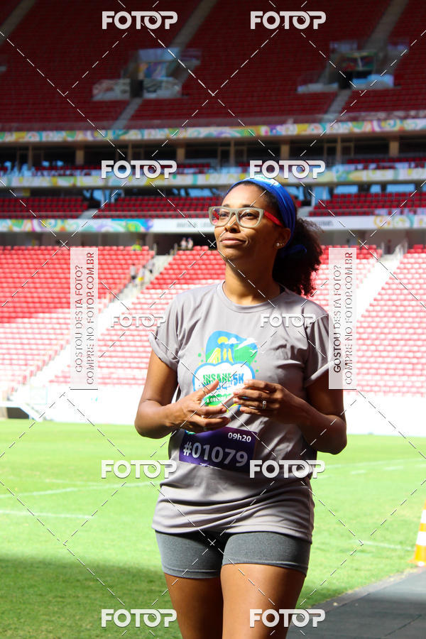 Buy your photos of the eventCorrida Insana 5K - Etapa Brasilia on Fotop