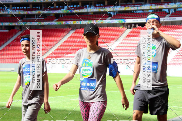 Buy your photos of the eventCorrida Insana 5K - Etapa Brasilia on Fotop