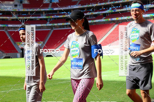 Buy your photos of the eventCorrida Insana 5K - Etapa Brasilia on Fotop