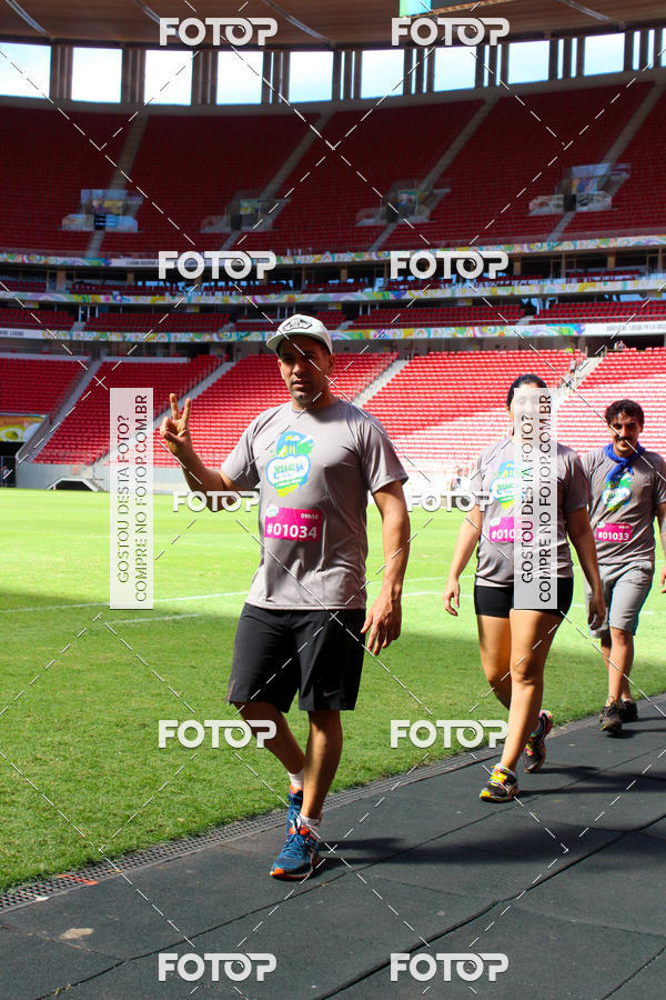 Buy your photos of the eventCorrida Insana 5K - Etapa Brasilia on Fotop