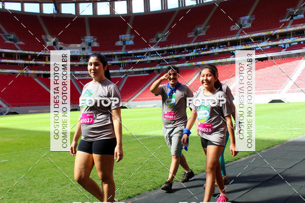 Buy your photos of the eventCorrida Insana 5K - Etapa Brasilia on Fotop