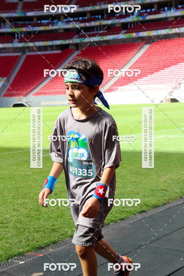 Buy your photos of the eventCorrida Insana 5K - Etapa Brasilia on Fotop
