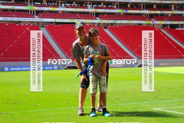 Buy your photos of the eventCorrida Insana 5K - Etapa Brasilia on Fotop