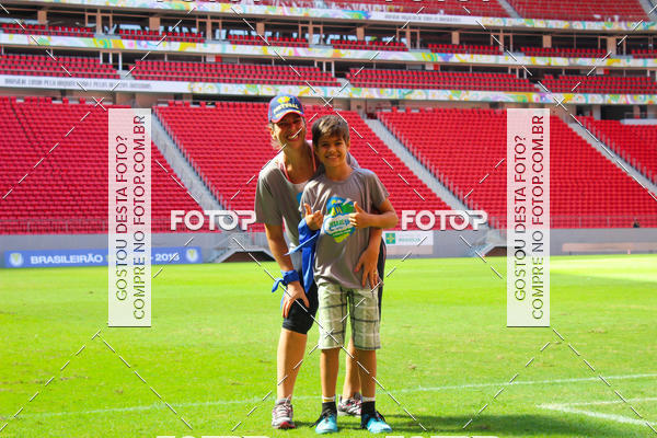Buy your photos of the eventCorrida Insana 5K - Etapa Brasilia on Fotop