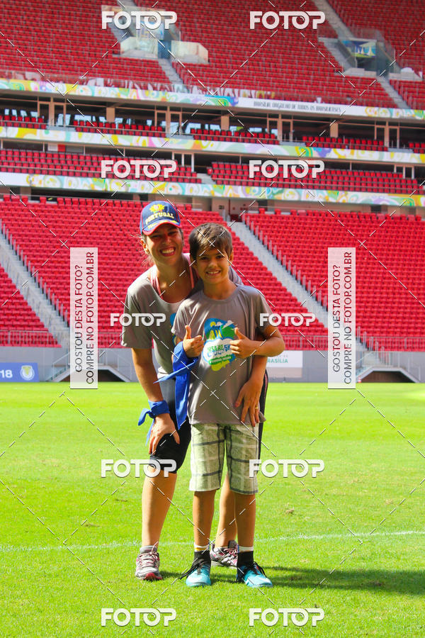 Buy your photos of the eventCorrida Insana 5K - Etapa Brasilia on Fotop