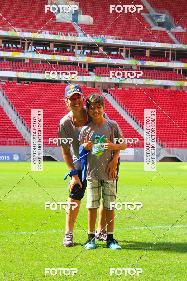 Buy your photos of the eventCorrida Insana 5K - Etapa Brasilia on Fotop