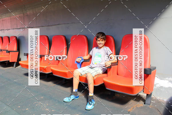 Buy your photos of the eventCorrida Insana 5K - Etapa Brasilia on Fotop
