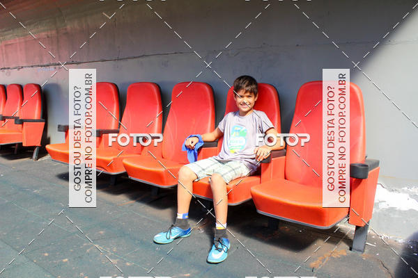 Buy your photos of the eventCorrida Insana 5K - Etapa Brasilia on Fotop