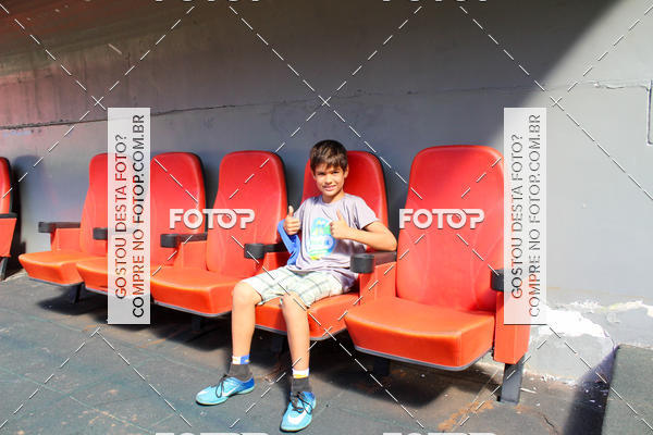 Buy your photos of the eventCorrida Insana 5K - Etapa Brasilia on Fotop