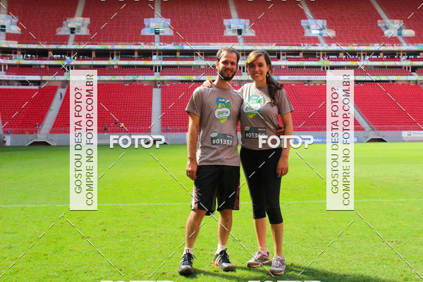Buy your photos of the eventCorrida Insana 5K - Etapa Brasilia on Fotop