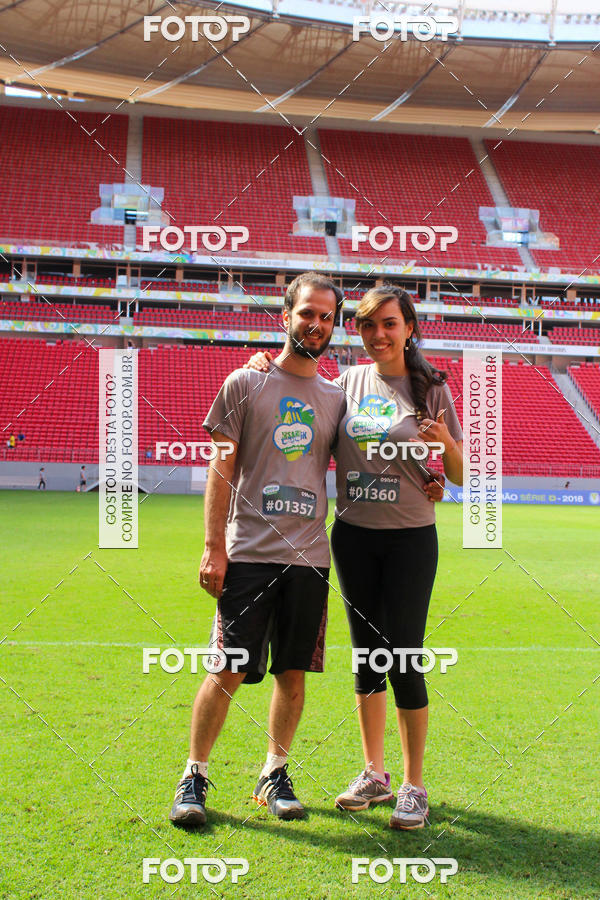 Buy your photos of the eventCorrida Insana 5K - Etapa Brasilia on Fotop