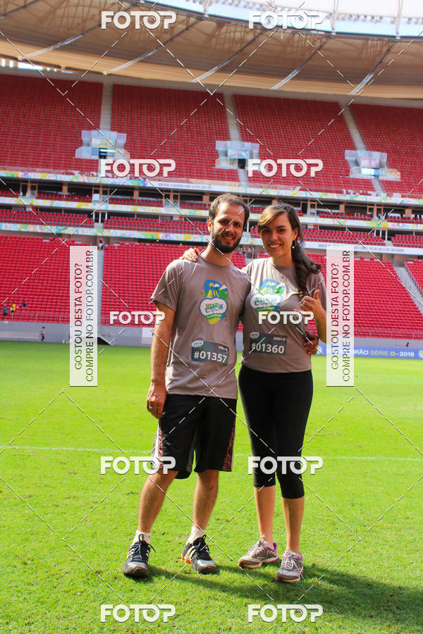 Buy your photos of the eventCorrida Insana 5K - Etapa Brasilia on Fotop