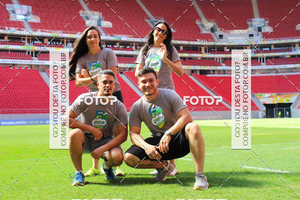 Buy your photos of the eventCorrida Insana 5K - Etapa Brasilia on Fotop
