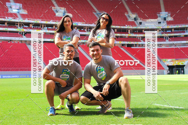 Buy your photos of the eventCorrida Insana 5K - Etapa Brasilia on Fotop