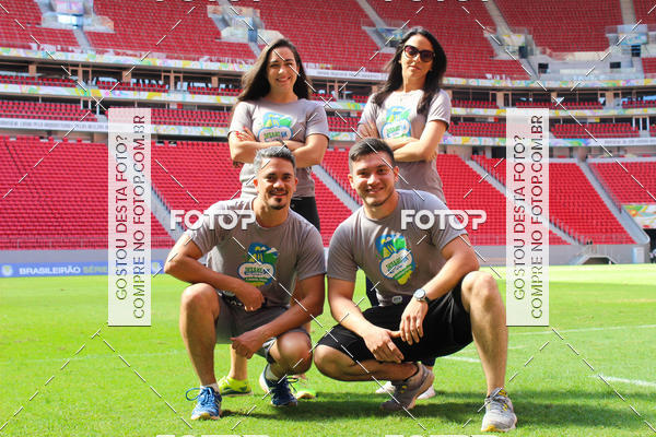 Buy your photos of the eventCorrida Insana 5K - Etapa Brasilia on Fotop