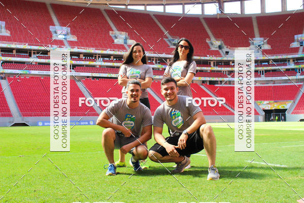 Buy your photos of the eventCorrida Insana 5K - Etapa Brasilia on Fotop