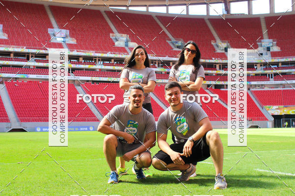Buy your photos of the eventCorrida Insana 5K - Etapa Brasilia on Fotop