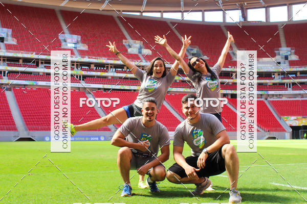 Buy your photos of the eventCorrida Insana 5K - Etapa Brasilia on Fotop