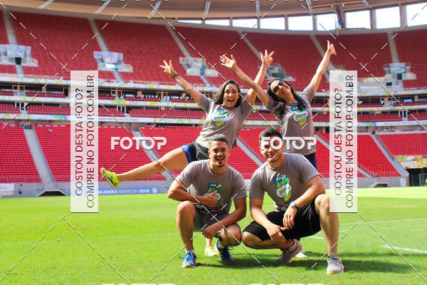 Buy your photos of the eventCorrida Insana 5K - Etapa Brasilia on Fotop