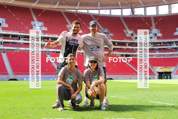 Buy your photos of the eventCorrida Insana 5K - Etapa Brasilia on Fotop