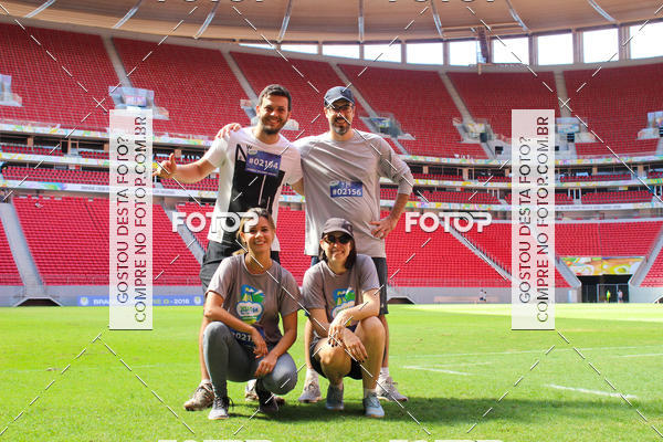 Buy your photos of the eventCorrida Insana 5K - Etapa Brasilia on Fotop