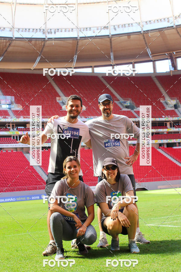 Buy your photos of the eventCorrida Insana 5K - Etapa Brasilia on Fotop