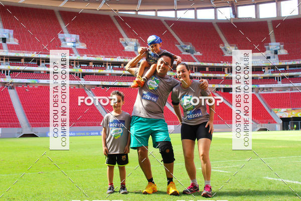 Buy your photos of the eventCorrida Insana 5K - Etapa Brasilia on Fotop