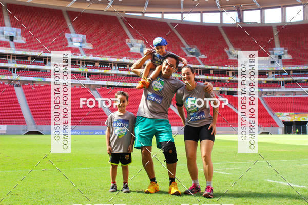 Buy your photos of the eventCorrida Insana 5K - Etapa Brasilia on Fotop
