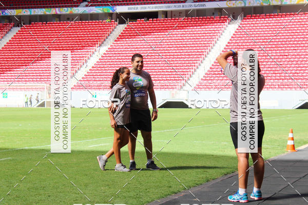 Buy your photos of the eventCorrida Insana 5K - Etapa Brasilia on Fotop