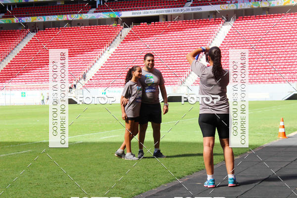 Buy your photos of the eventCorrida Insana 5K - Etapa Brasilia on Fotop