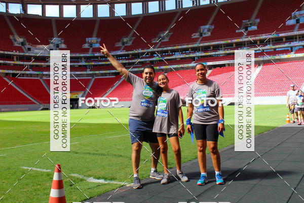 Buy your photos of the eventCorrida Insana 5K - Etapa Brasilia on Fotop