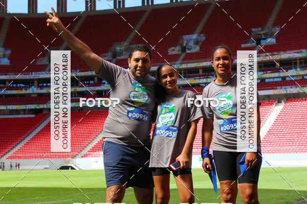 Buy your photos of the eventCorrida Insana 5K - Etapa Brasilia on Fotop
