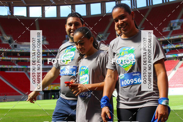 Buy your photos of the eventCorrida Insana 5K - Etapa Brasilia on Fotop