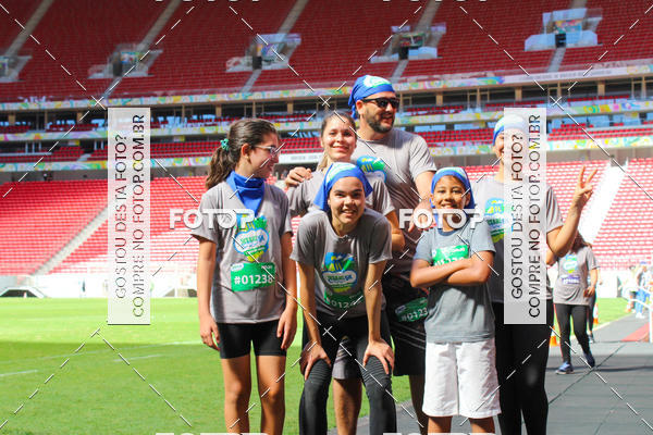 Buy your photos of the eventCorrida Insana 5K - Etapa Brasilia on Fotop