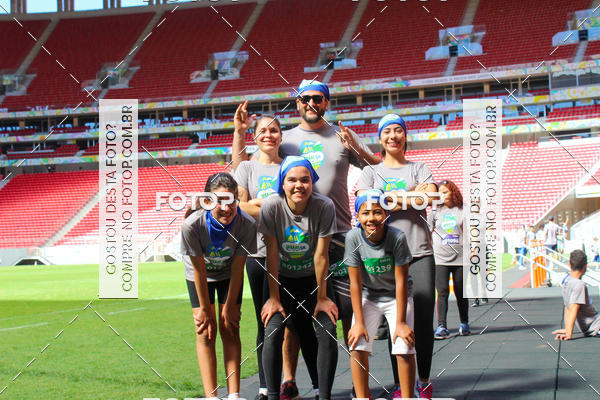 Buy your photos of the eventCorrida Insana 5K - Etapa Brasilia on Fotop