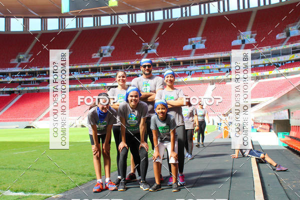 Buy your photos of the eventCorrida Insana 5K - Etapa Brasilia on Fotop