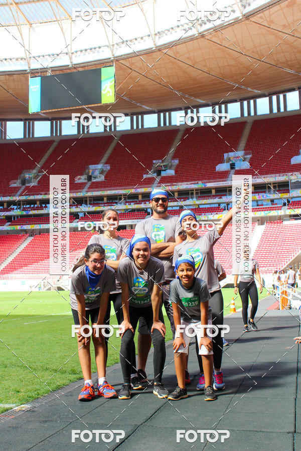 Buy your photos of the eventCorrida Insana 5K - Etapa Brasilia on Fotop