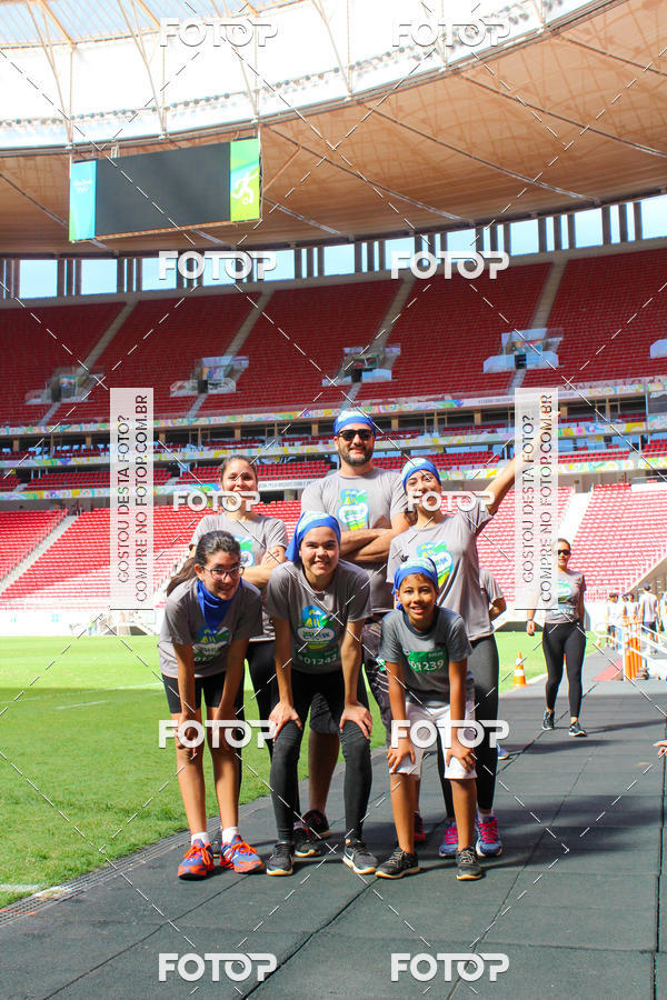 Buy your photos of the eventCorrida Insana 5K - Etapa Brasilia on Fotop