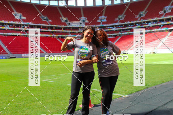 Buy your photos of the eventCorrida Insana 5K - Etapa Brasilia on Fotop