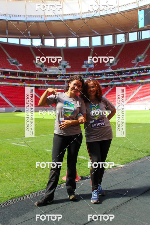 Buy your photos of the eventCorrida Insana 5K - Etapa Brasilia on Fotop