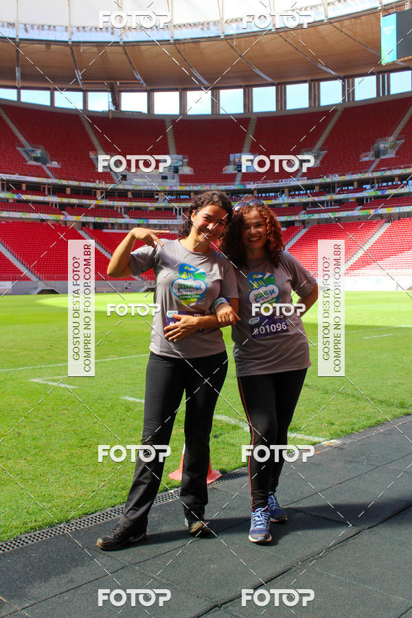 Buy your photos of the eventCorrida Insana 5K - Etapa Brasilia on Fotop