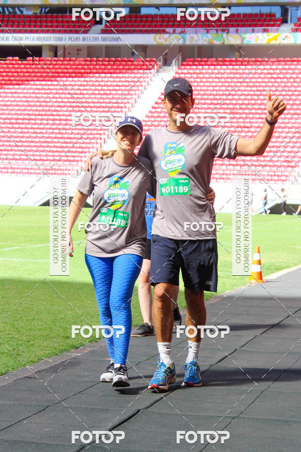 Buy your photos of the eventCorrida Insana 5K - Etapa Brasilia on Fotop