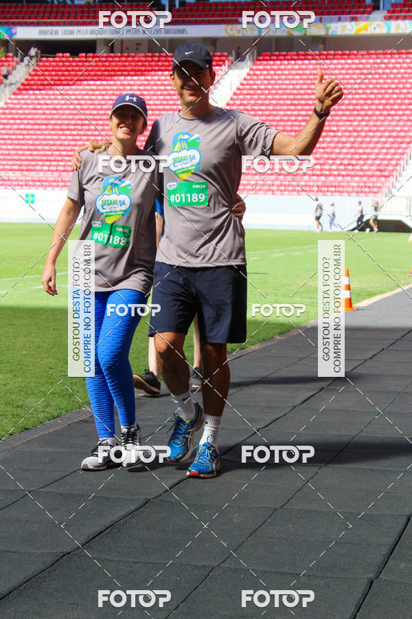 Buy your photos of the eventCorrida Insana 5K - Etapa Brasilia on Fotop