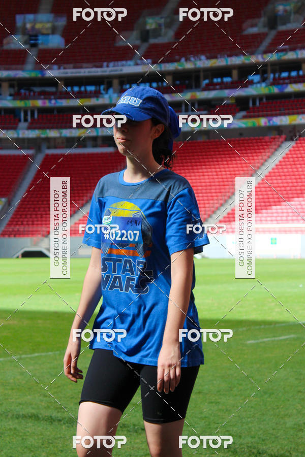 Buy your photos of the eventCorrida Insana 5K - Etapa Brasilia on Fotop