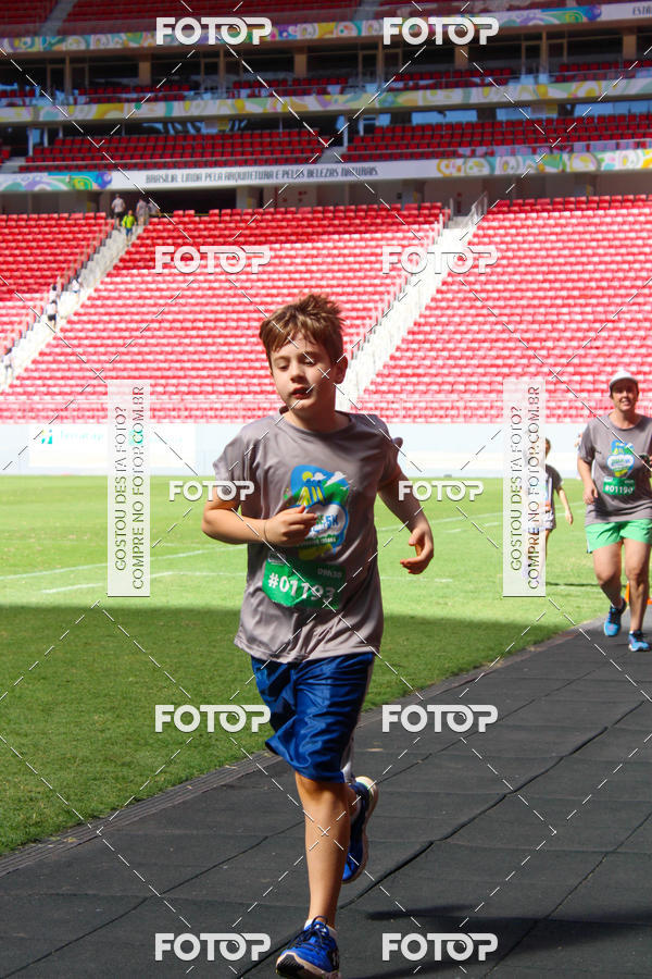 Buy your photos of the eventCorrida Insana 5K - Etapa Brasilia on Fotop